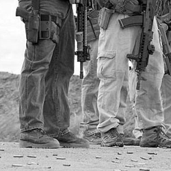 Colorado Shooting Sports