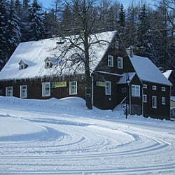 Tellerhäuser Hof