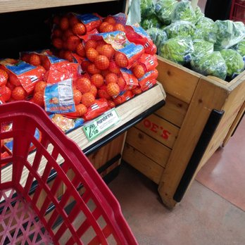 Trader Joe's - Shopping time!! - Grocery Near Me - Indianapolis, Indiana
