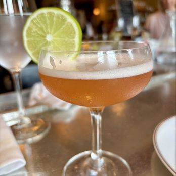 Bouchon - French Near Me - Yountville, California Bouchon - French Near Me - Yountville, California