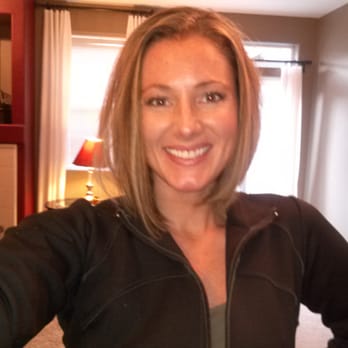 JM Beauty Bar - My short hair cut done by Ainsley M, so happy! - Hair Salons Near Me - Beaverton, Oregon JM Beauty Bar - My short hair cut done by Ainsley M, so happy! - Hair Salons Near Me - Beaverton, Oregon