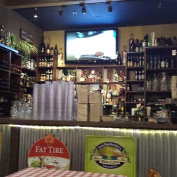 Hog Shack Cook House - Bar - Barbeque Near Me - Richmond, British Columbia Hog Shack Cook House - Bar - Barbeque Near Me - Richmond, British Columbia