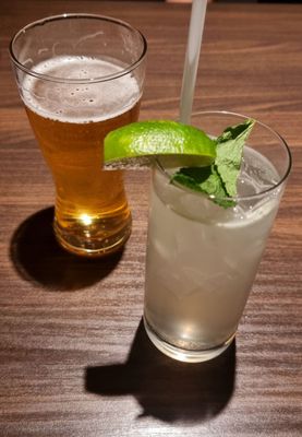 Ferrovia Ristorante by null