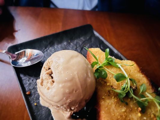 Dilworth Tasting Room