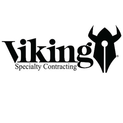 Viking Specialty Service LLC