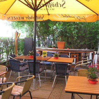 Sponholz Bar Pub - Terrasse - Dive Bars Near Me - Berlin, BE Sponholz Bar Pub - Terrasse - Dive Bars Near Me - Berlin, BE