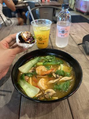 Sili by null