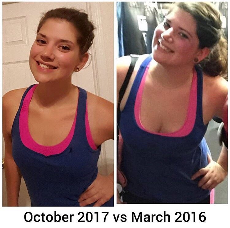 Josh The Trainer Logo