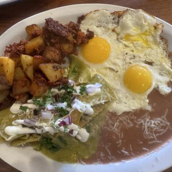 Cafe De Olla - Del Campo Breakfast Del Campo Breakfast - American Near Me - Burbank, California Cafe De Olla - Del Campo Breakfast Del Campo Breakfast - American Near Me - Burbank, California