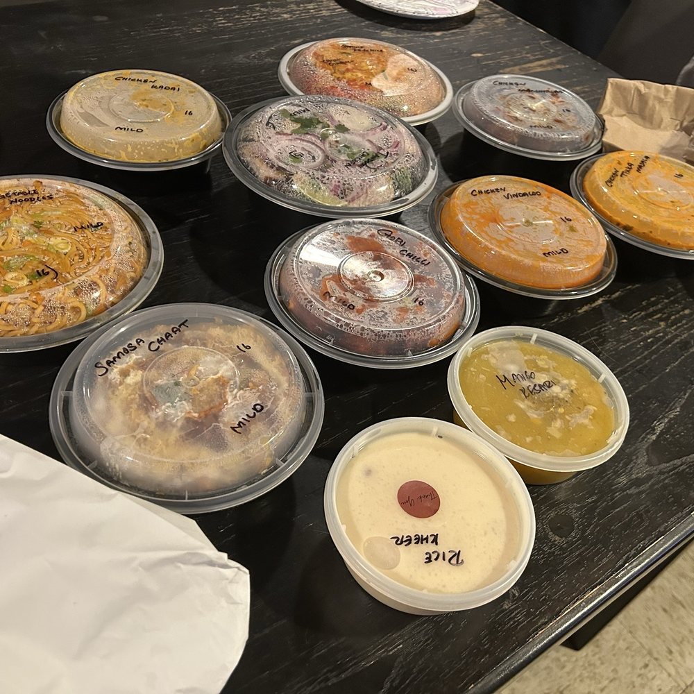 Cumin N Eat - Indian Near Me - Northampton, Pennsylvania Cumin N Eat - Indian Near Me - Northampton, Pennsylvania