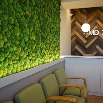 MD 365 - Inside lobby of MD 365 in Shirley, NY - Urgent Care Near Me - Shirley, New York MD 365 - Inside lobby of MD 365 in Shirley, NY - Urgent Care Near Me - Shirley, New York