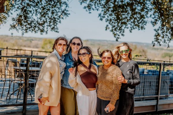 William Chris Vineyards by null William Chris Vineyards by null