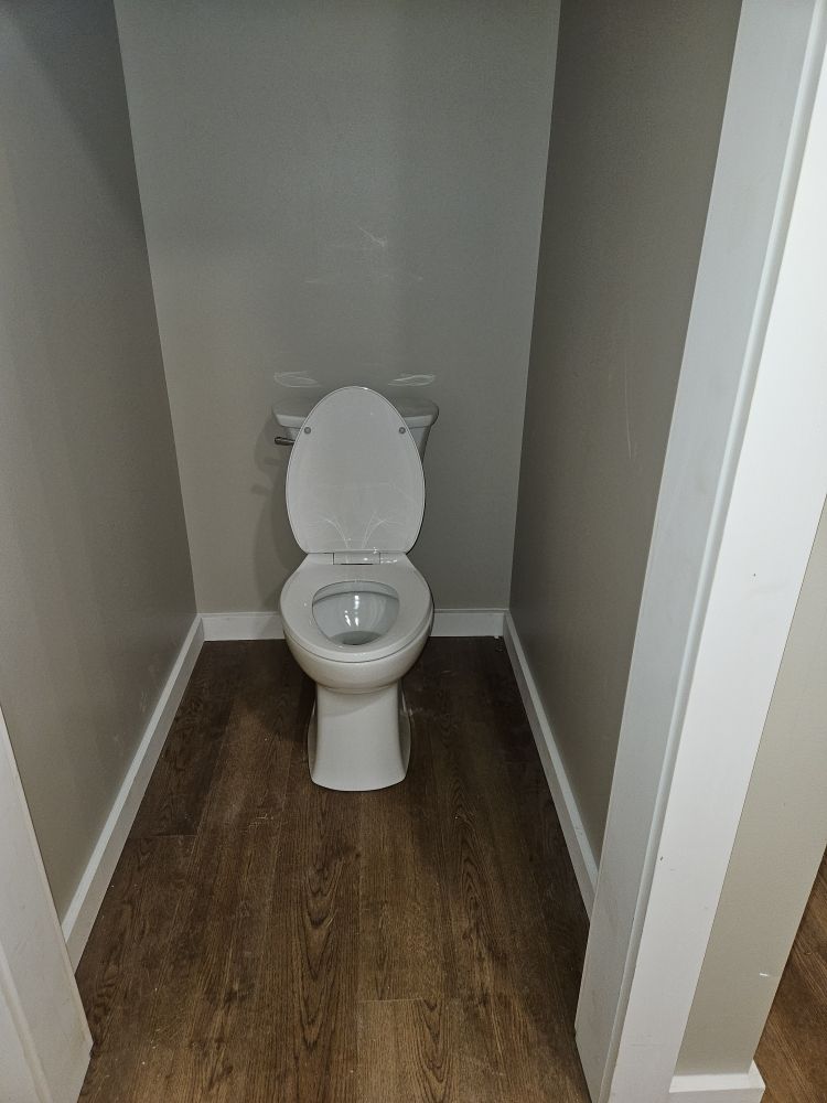 Slide of Rose Plumbing Services & Remodel