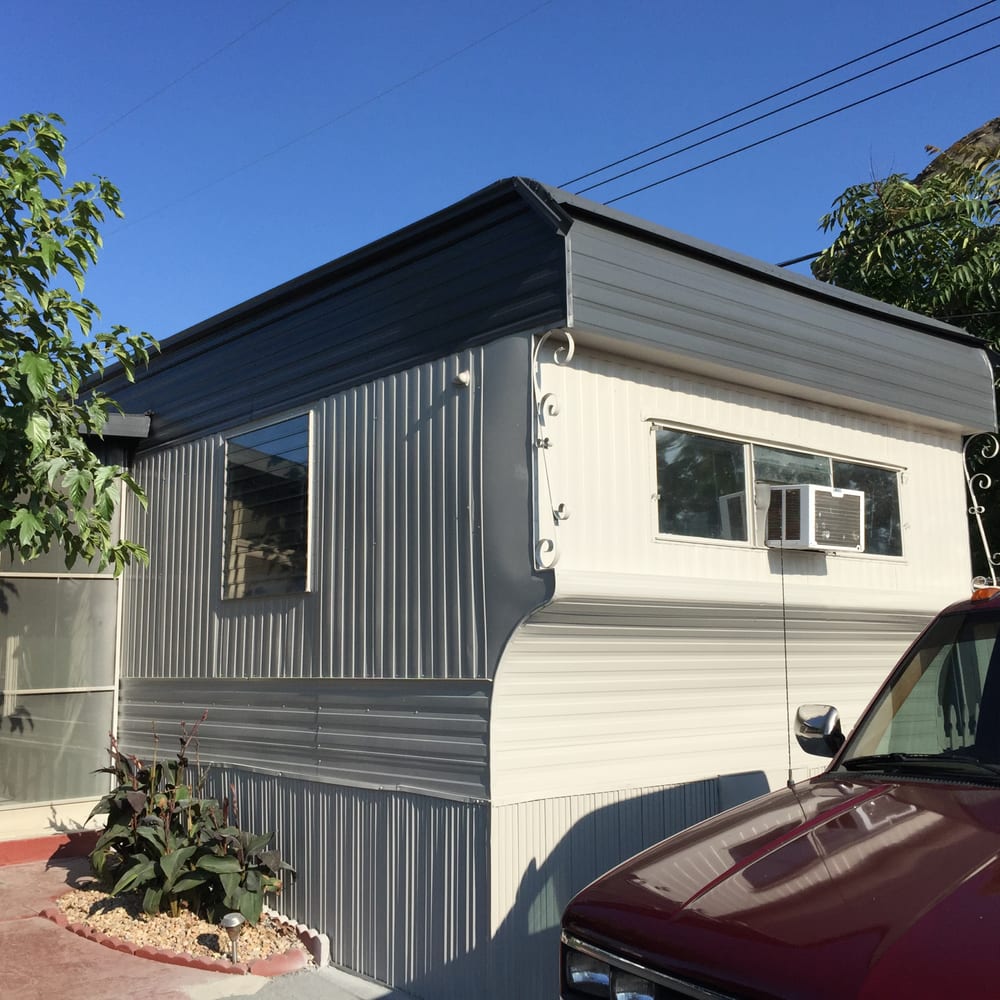 PAUL’S INTEGRITY HANDYMAN SERVICES Updated September 2024 1001 3rd St, Calimesa, California