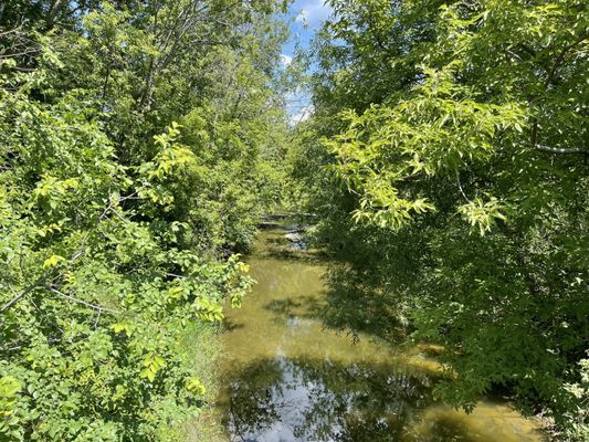 Canadian Railway Museum (EXPO RAIL) by null