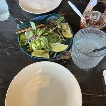 Pho Momma - Noodles Near Me - Sacramento, California