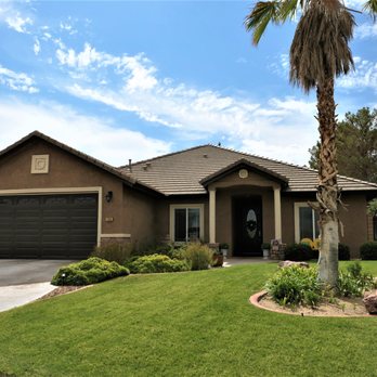 Clint Freeman RidgecrestCaHomes - Real Estate Agents Near Me - Ridgecrest, California Clint Freeman RidgecrestCaHomes - Real Estate Agents Near Me - Ridgecrest, California