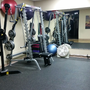 Photo of Fitness For Life