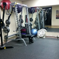 Fitness For Life