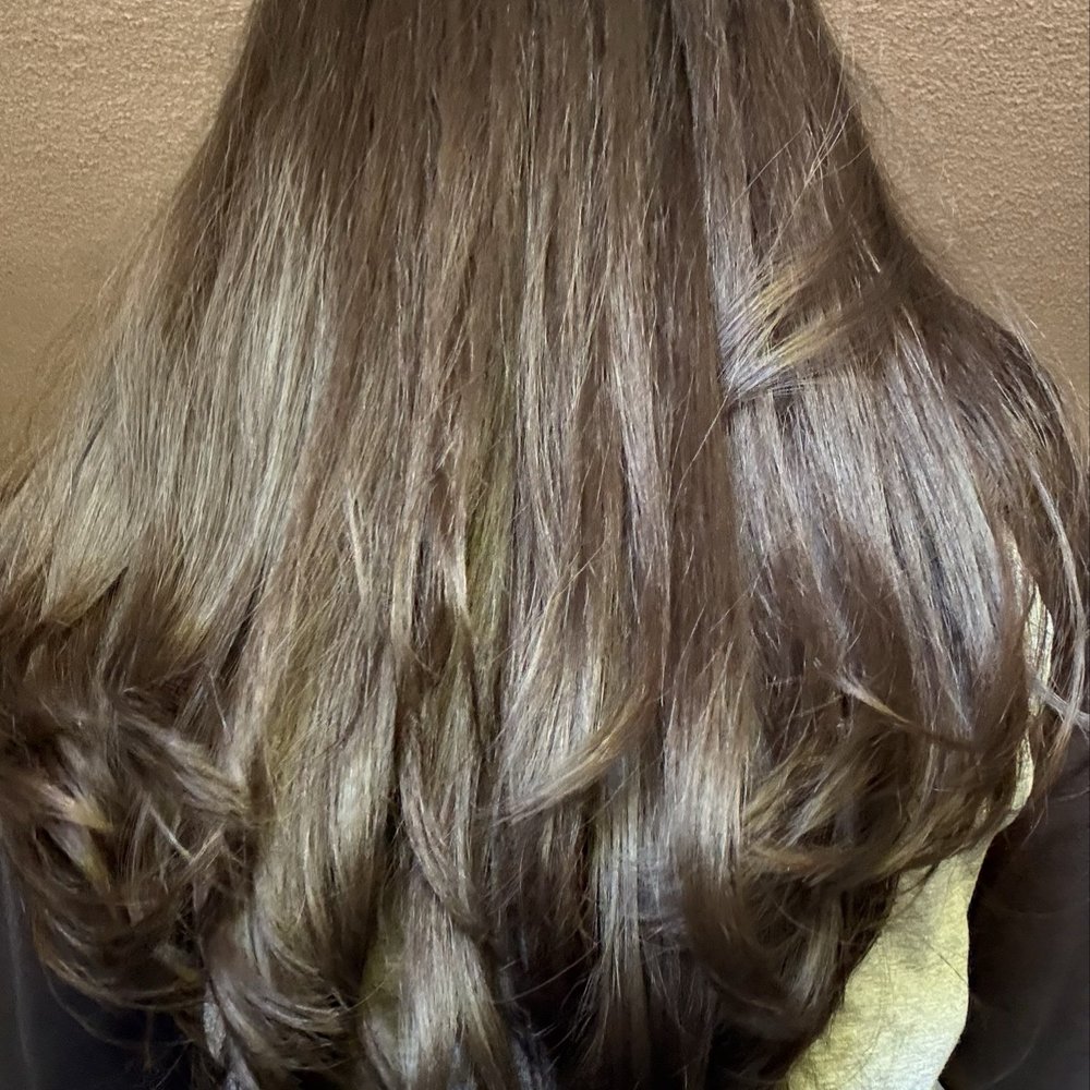 Susan Alan Salon - Haircut - Makeup Artists Near Me - Porter Ranch, California Susan Alan Salon - Haircut - Makeup Artists Near Me - Porter Ranch, California