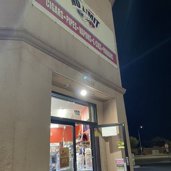 No Limit Smokes - Front store - Head Shops Near Me - Las Vegas, Nevada No Limit Smokes - Front store - Head Shops Near Me - Las Vegas, Nevada