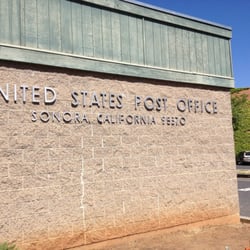 United States Postal Service