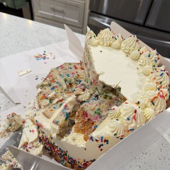 Rick's Dessert Diner - Desserts Near Me - Sacramento, California Rick's Dessert Diner - Desserts Near Me - Sacramento, California