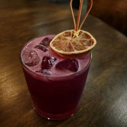 Restaurant Dada - Dada