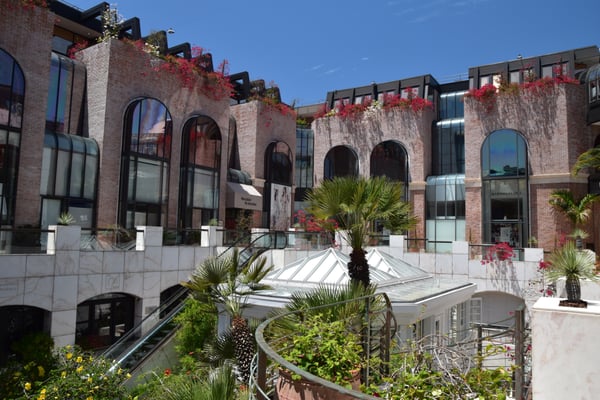 The Rodeo Collection by null