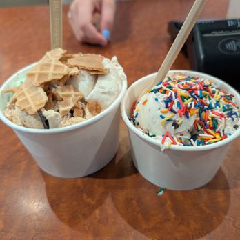 Main Street Sweets - Coffee & Tea Near Me - Tarrytown, New York