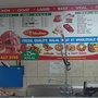Photo of Al Madina Halal Meat
