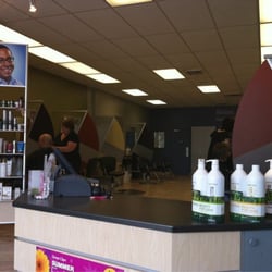 Great Clips