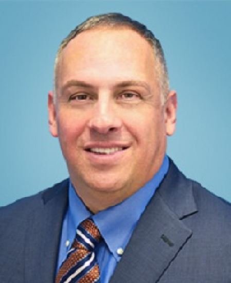 Robert A Herbstman, MD, FACS Logo