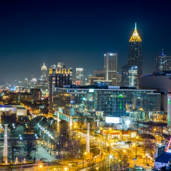 Meridian Management Group - Atlanta skyline - Property Management Near Me - Norcross, Georgia Meridian Management Group - Atlanta skyline - Property Management Near Me - Norcross, Georgia