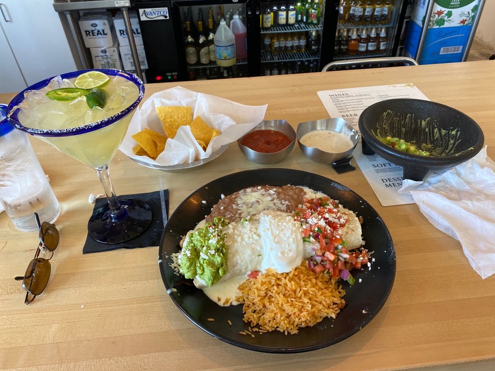 Plaza Azteca
