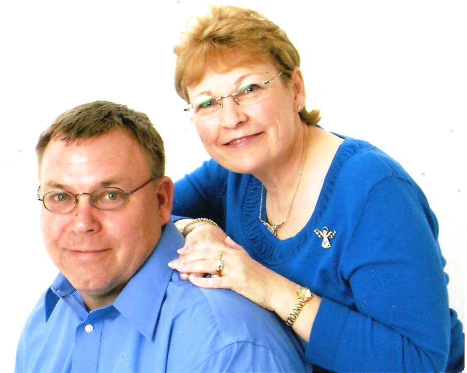 Slide of Benjamin Franklin Plumbing - Yorkville