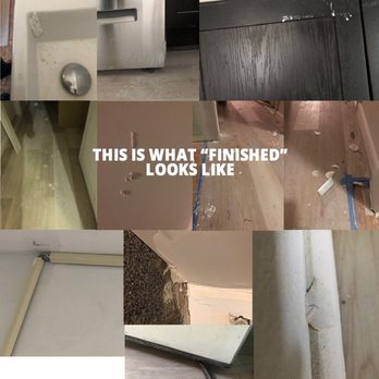 Family Ties Contracting - General Contractors Near Me - Genoa, New York