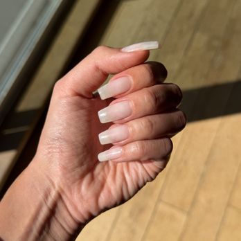 Beca Nails Spa - Nail Salons Near Me - West Hollywood, California Beca Nails Spa - Nail Salons Near Me - West Hollywood, California