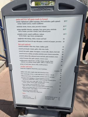 Bistro La Source by null
