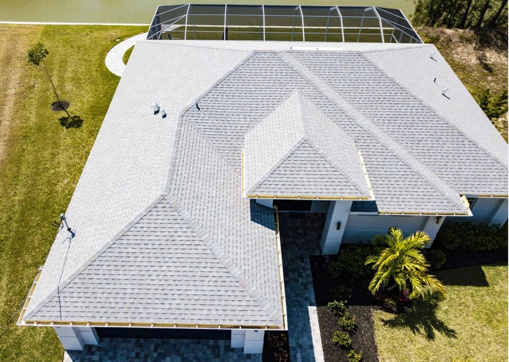 Slide of C2 Operations