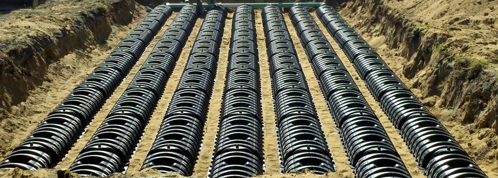 Slide of Kitsap Septic Pumping & Service