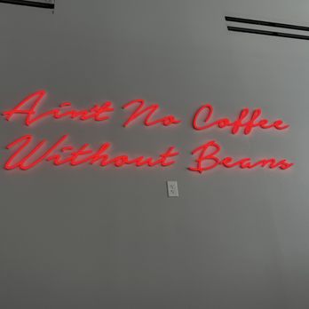 Black Sheep Coffee - Coffee & Tea Near Me - Austin, Texas Black Sheep Coffee - Coffee & Tea Near Me - Austin, Texas