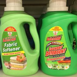 Dollar Tree