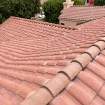 Spartan Roofing - Waterproofing Near Me Spartan Roofing - Waterproofing Near Me