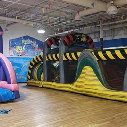 Kids Empire Sterling Heights Giftly Beautiful Gift Card Alternative