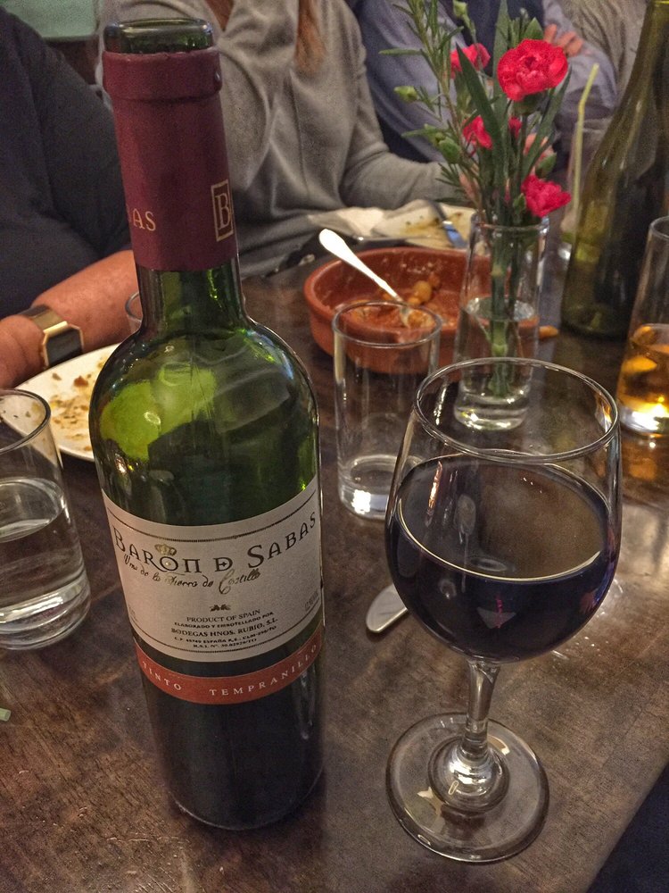 THE PEPPERMILL 16 Photos 26 Kenyon Street, Nenagh, Co. Tipperary, Republic of Ireland