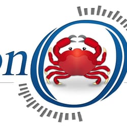 Chronocean