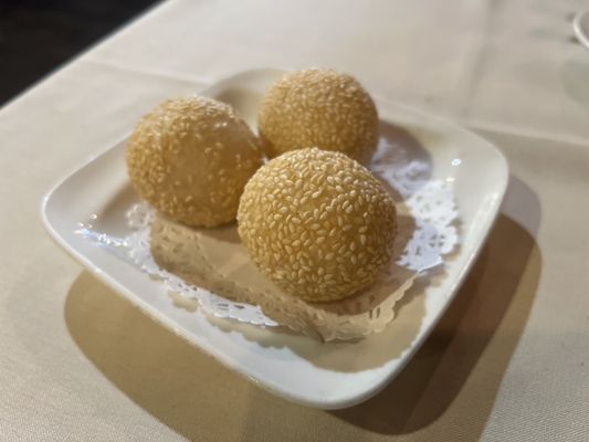 Dim Sum Palace by null Dim Sum Palace by null