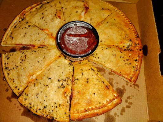 MAZZIO’S PIZZA - Updated February 2026 - 10 Photos - 4705 SE 29th St ...