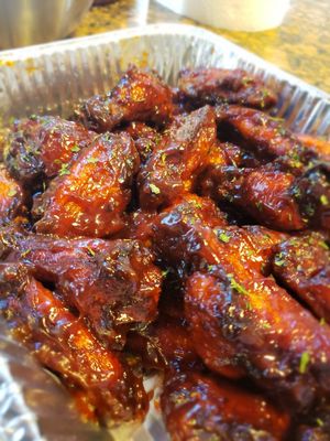 Sunday Dinner by null